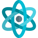 React App React App